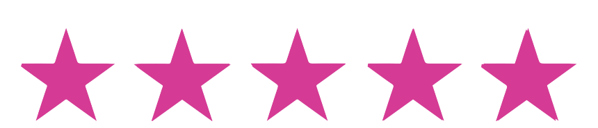 554-5549358_5-stars-pink-png-transparent-png-removebg-preview (1)